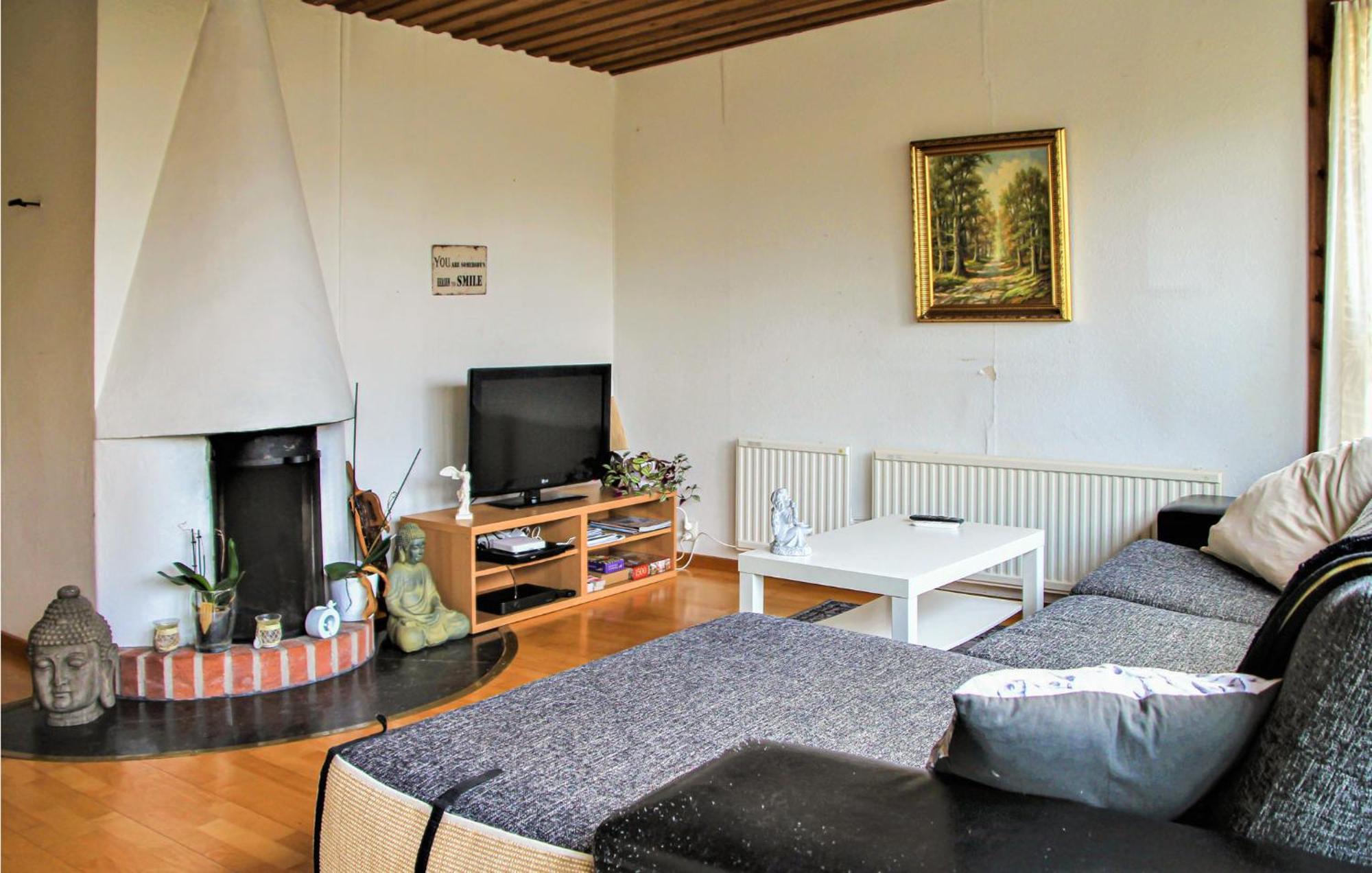 Amazing Home In Bastad With Wifi Båstad Exterior foto